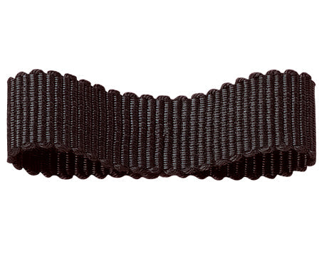 レーヨンペタシャムリボン #152 11サイズ80色展開