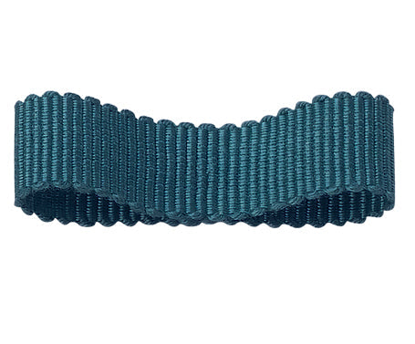 レーヨンペタシャムリボン #155 11サイズ80色展開