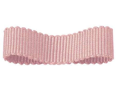 レーヨンペタシャムリボン #156 11サイズ80色展開