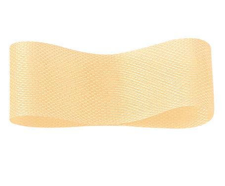 シームバインディングテープ #040 2サイズ125色展開