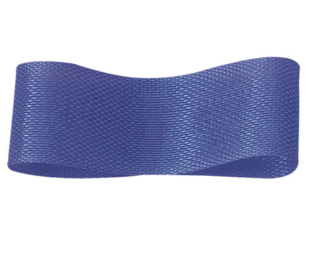 シームバインディングテープ #099 2サイズ125色展開