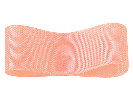 シームバインディングテープ #106 2サイズ125色展開