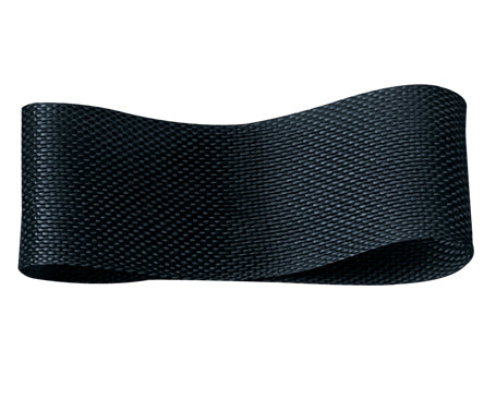 シームバインディングテープ #123 2サイズ125色展開