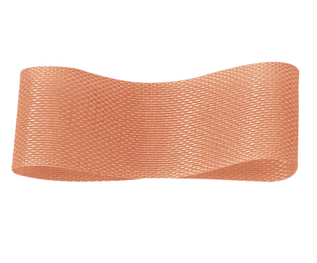 シームバインディングテープ #129 2サイズ125色展開