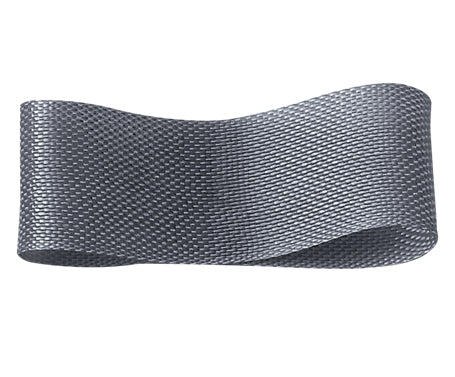 シームバインディングテープ #159 2サイズ125色展開