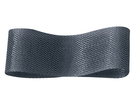 シームバインディングテープ #160 2サイズ125色展開