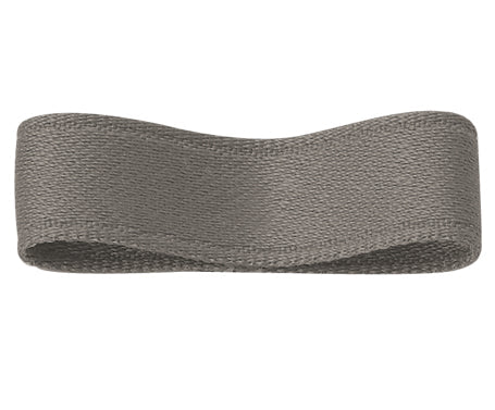 スパンポリエステルサテンリボン #003 10サイズ86色展開