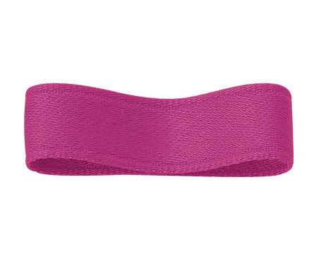 スパンポリエステルサテンリボン #015 10サイズ86色展開