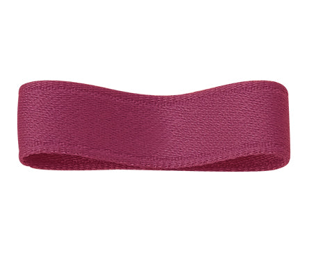 スパンポリエステルサテンリボン #017 10サイズ86色展開