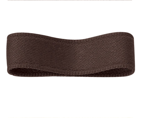 スパンポリエステルサテンリボン #029 10サイズ86色展開