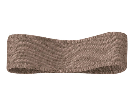 スパンポリエステルサテンリボン #038 10サイズ86色展開