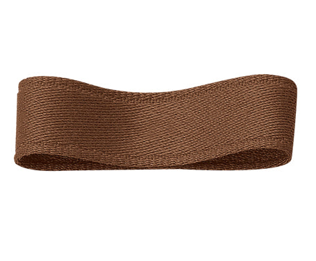 スパンポリエステルサテンリボン #039 10サイズ86色展開