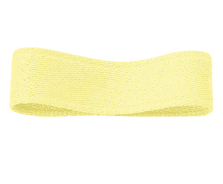 スパンポリエステルサテンリボン #042 10サイズ86色展開