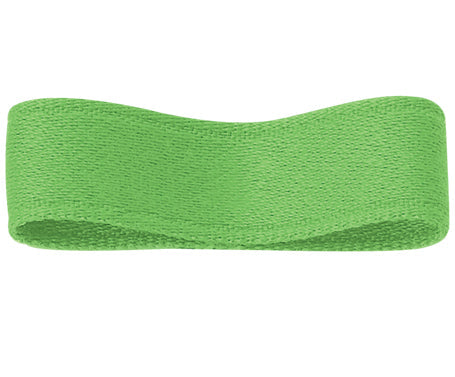 スパンポリエステルサテンリボン #056 10サイズ86色展開