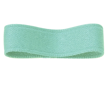 スパンポリエステルサテンリボン #065 10サイズ86色展開