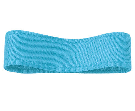 スパンポリエステルサテンリボン #066 10サイズ86色展開