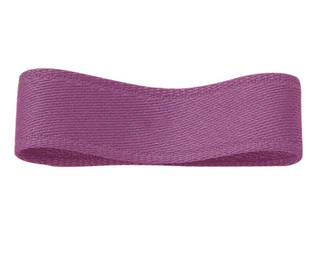 スパンポリエステルサテンリボン #087 10サイズ86色展開