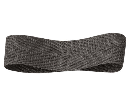 スパンポリエステル杉綾リボン #004 9サイズ86色展開