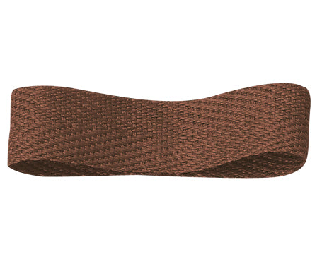 スパンポリエステル杉綾リボン #028 9サイズ86色展開