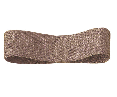 スパンポリエステル杉綾リボン #038 9サイズ86色展開