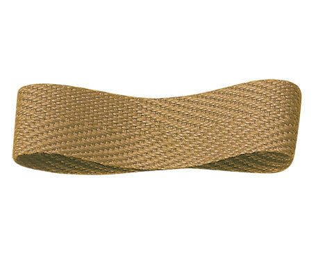 スパンポリエステル杉綾リボン #047 9サイズ86色展開