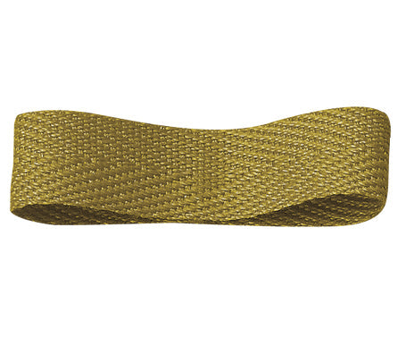 スパンポリエステル杉綾リボン #048 9サイズ86色展開