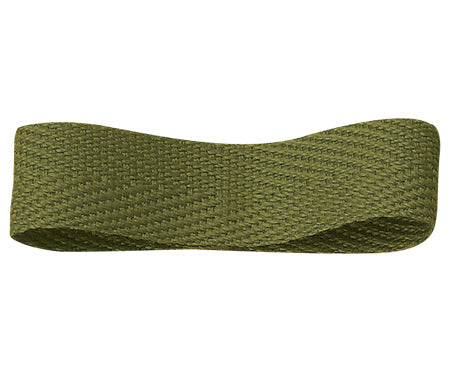 スパンポリエステル杉綾リボン #049 9サイズ86色展開