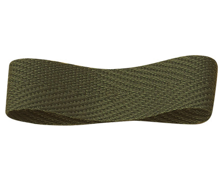 スパンポリエステル杉綾リボン #055 9サイズ86色展開