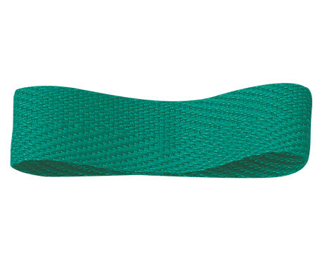 スパンポリエステル杉綾リボン #063 9サイズ86色展開