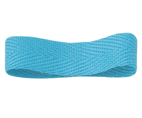 スパンポリエステル杉綾リボン #066 9サイズ86色展開