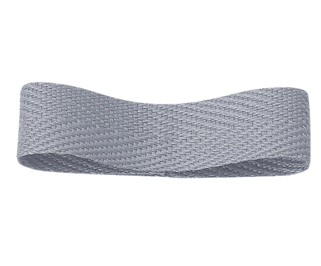 スパンポリエステル杉綾リボン #073 9サイズ86色展開