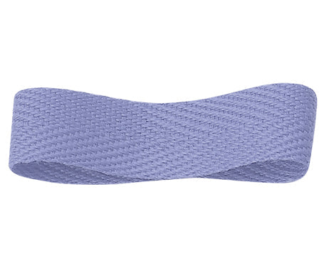 スパンポリエステル杉綾リボン #081 9サイズ86色展開