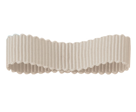 ポリエステルペタシャムリボン #002 11サイズ120色展開