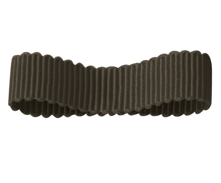 ポリエステルペタシャムリボン #004 11サイズ120色展開