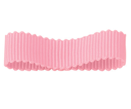 ポリエステルペタシャムリボン #012 11サイズ120色展開