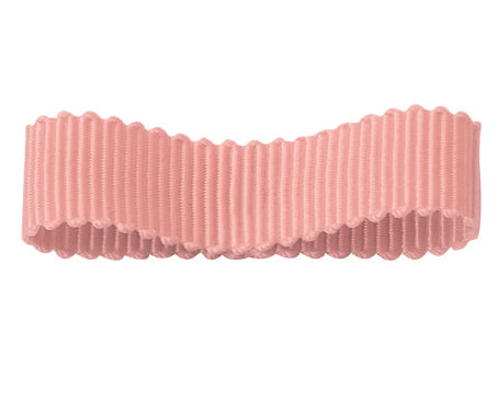 ポリエステルペタシャムリボン #020 11サイズ120色展開