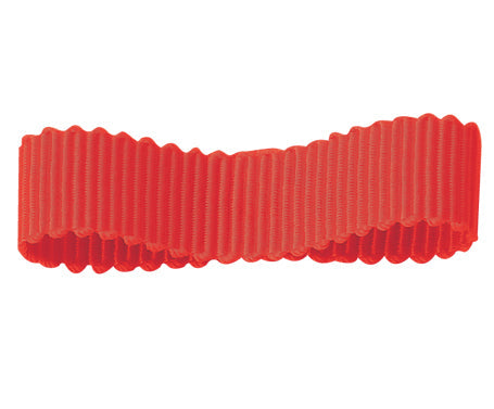 ポリエステルペタシャムリボン #022 11サイズ120色展開