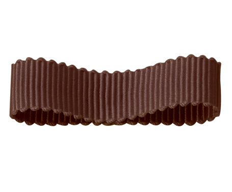 ポリエステルペタシャムリボン #028 11サイズ120色展開