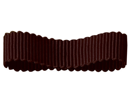 ポリエステルペタシャムリボン #029 11サイズ120色展開