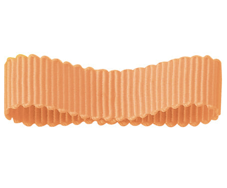 ポリエステルペタシャムリボン #032 11サイズ120色展開