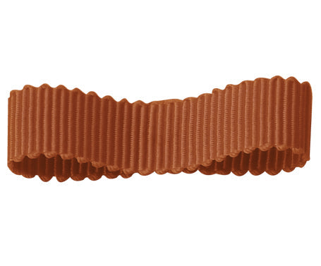 ポリエステルペタシャムリボン #034 11サイズ120色展開