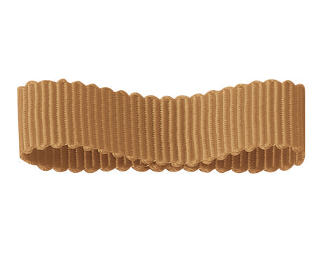 ポリエステルペタシャムリボン #037 11サイズ120色展開