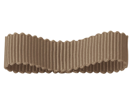 ポリエステルペタシャムリボン #038 11サイズ120色展開