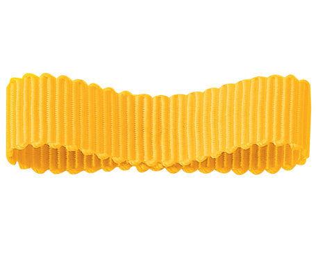 ポリエステルペタシャムリボン #044 11サイズ120色展開