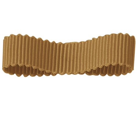 ポリエステルペタシャムリボン #046 11サイズ120色展開