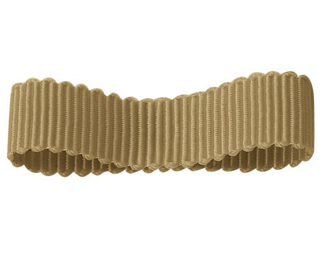 ポリエステルペタシャムリボン #047 11サイズ120色展開