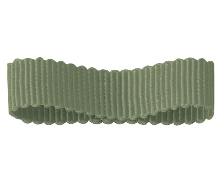 ポリエステルペタシャムリボン #054 11サイズ120色展開