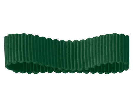 ポリエステルペタシャムリボン #058 11サイズ120色展開