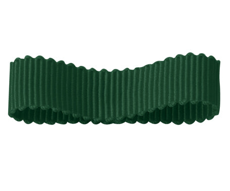 ポリエステルペタシャムリボン #059 11サイズ120色展開