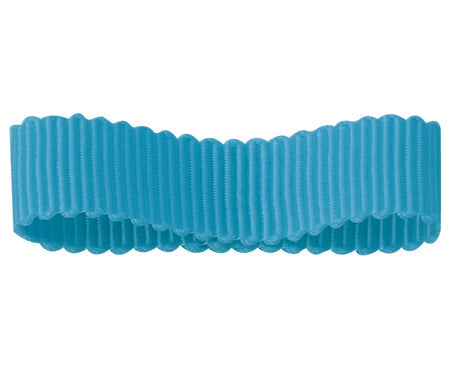 ポリエステルペタシャムリボン #067 11サイズ120色展開